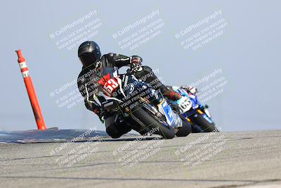 media/Feb-22-2025-CRA (Sat) [[143e2717e7]]/Qualifying/Qualifying 5/